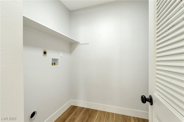 3738 Decade St, Las Vegas, NV 89121 - photo 19