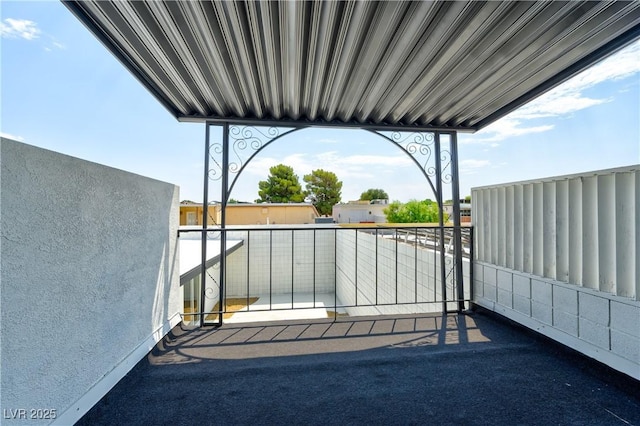 3738 Decade St, Las Vegas, NV 89121 - photo 20
