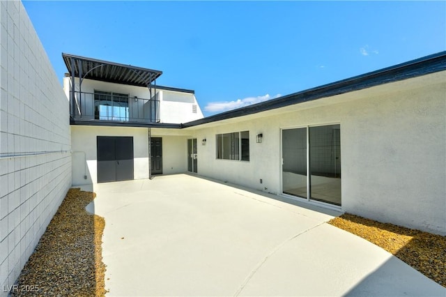 3738 Decade St, Las Vegas, NV 89121 - photo 21