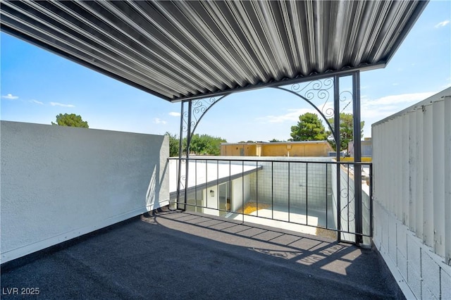 3738 Decade St, Las Vegas, NV 89121 - photo 22