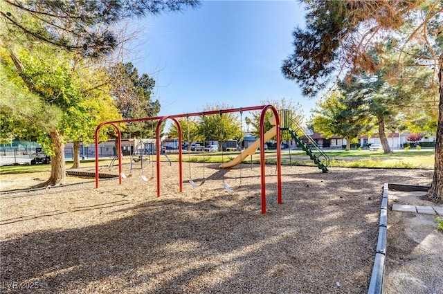 3738 Decade St, Las Vegas, NV 89121 - photo 25