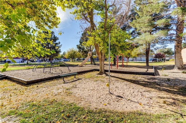 3738 Decade St, Las Vegas, NV 89121 - photo 26