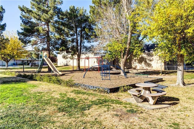 3738 Decade St, Las Vegas, NV 89121 - photo 29