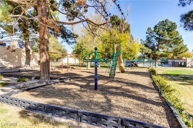 3738 Decade St, Las Vegas, NV 89121 - photo 30