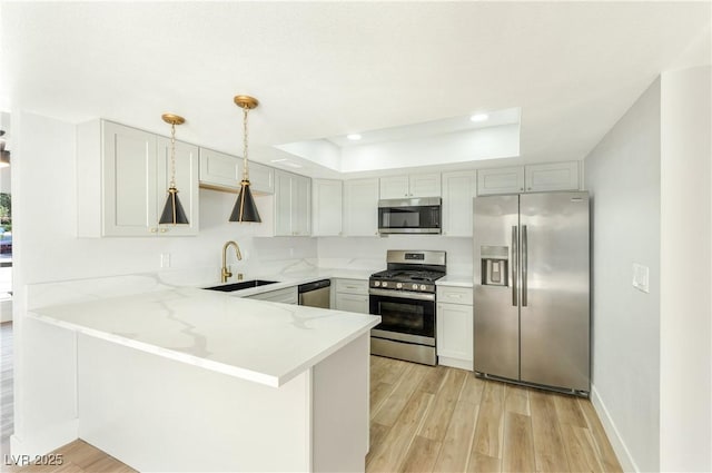 3738 Decade St, Las Vegas, NV 89121 - photo 4