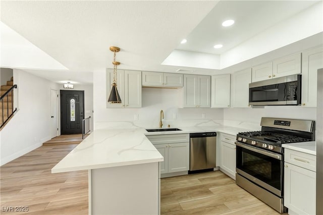 3738 Decade St, Las Vegas, NV 89121 - photo 5