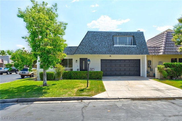 3738 Decade St, Las Vegas, NV 89121 - photo 3