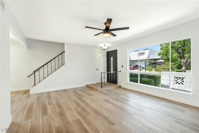 3738 Decade St, Las Vegas, NV 89121 - photo 6