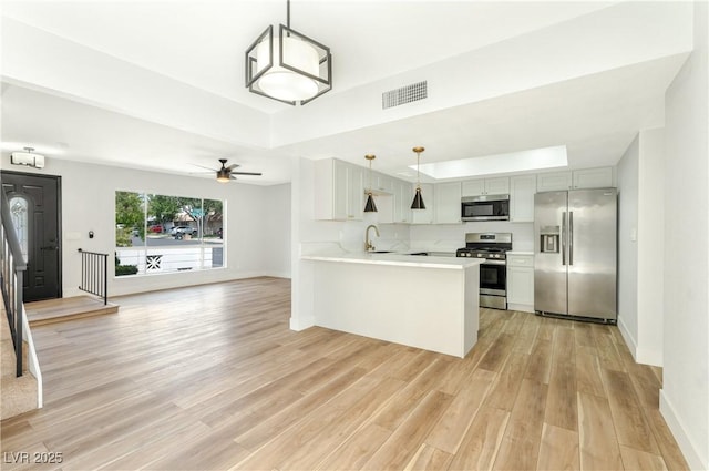 3738 Decade St, Las Vegas, NV 89121 - photo 7