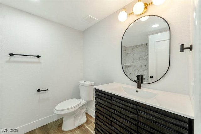 3738 Decade St, Las Vegas, NV 89121 - photo 8