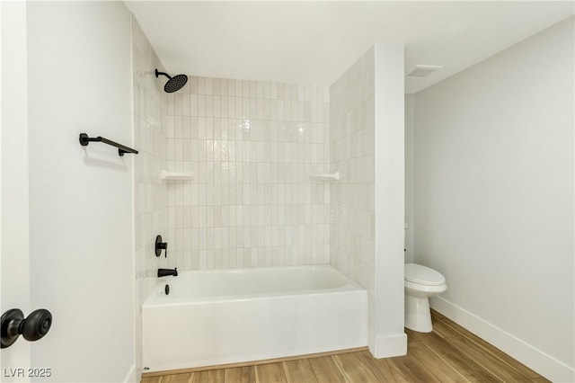 3738 Decade St, Las Vegas, NV 89121 - photo 10