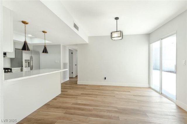 3738 Decade St, Las Vegas, NV 89121 - photo 12