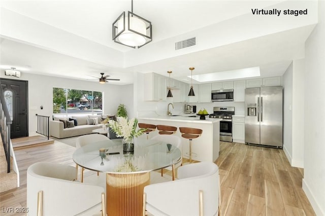 3738 Decade St, Las Vegas, NV 89121 - photo 1