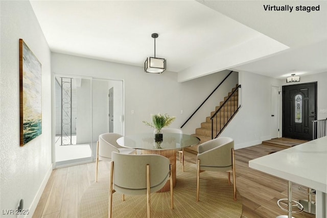 3738 Decade St, Las Vegas, NV 89121 - photo 2