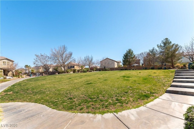 10355 Sipple St, Las Vegas, NV 89141 - photo 12