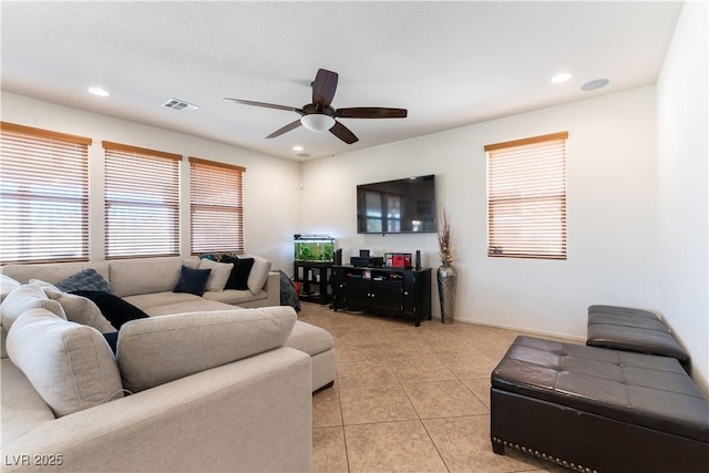 10355 Sipple St, Las Vegas, NV 89141 - photo 2