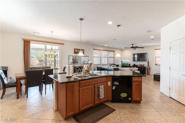 10355 Sipple St, Las Vegas, NV 89141 - photo 3