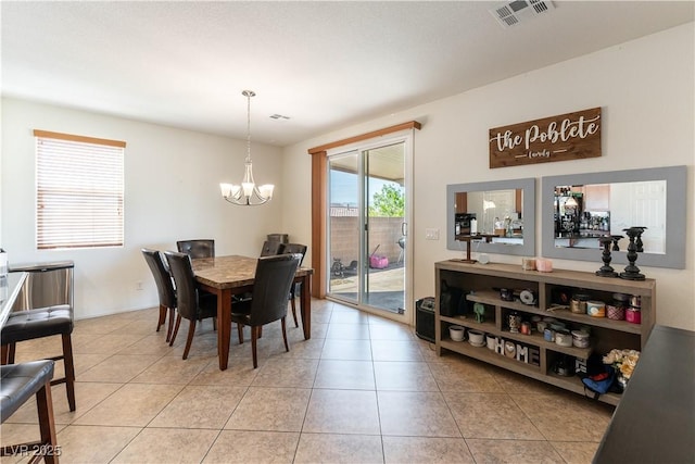 10355 Sipple St, Las Vegas, NV 89141 - photo 4