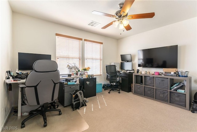 10355 Sipple St, Las Vegas, NV 89141 - photo 6