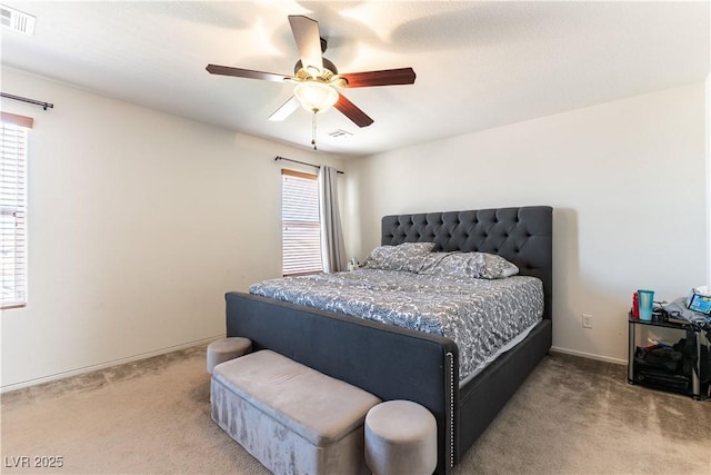 10355 Sipple St, Las Vegas, NV 89141 - photo 7