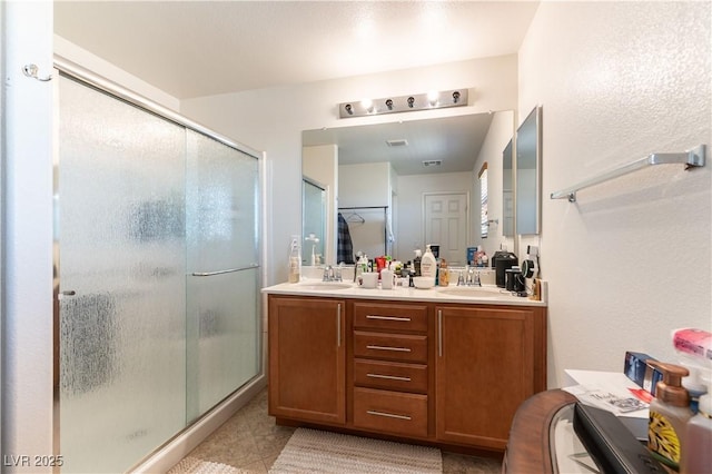 10355 Sipple St, Las Vegas, NV 89141 - photo 8