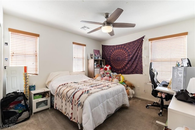 10355 Sipple St, Las Vegas, NV 89141 - photo 9