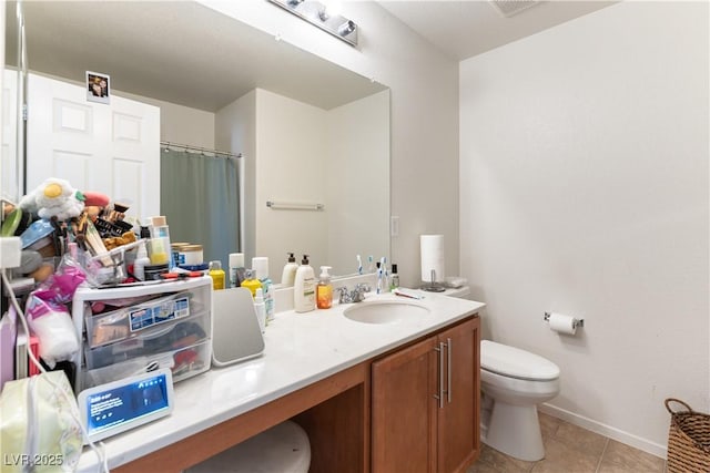 10355 Sipple St, Las Vegas, NV 89141 - photo 10