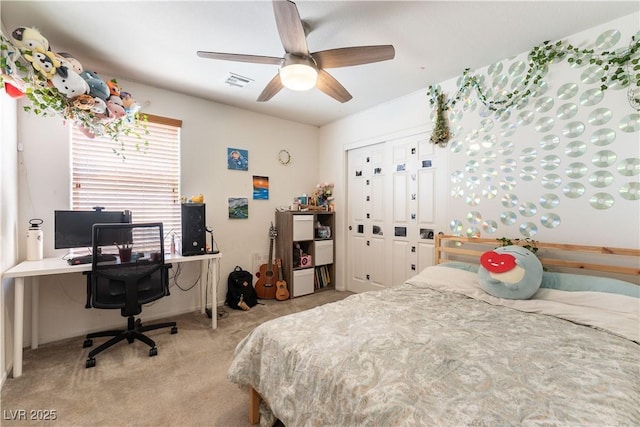 10355 Sipple St, Las Vegas, NV 89141 - photo 11