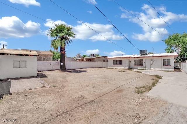 2016 Linden Ave, Las Vegas, NV 89101 - photo 12