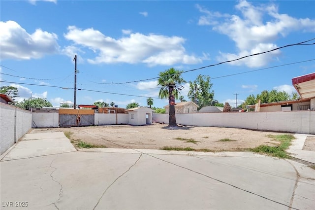 2016 Linden Ave, Las Vegas, NV 89101 - photo 13