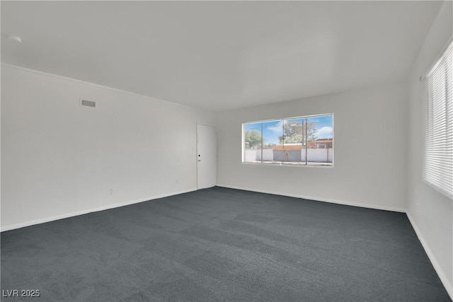 2016 Linden Ave, Las Vegas, NV 89101 - photo 29