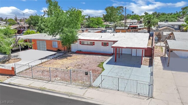 2016 Linden Ave, Las Vegas, NV 89101 - photo 1