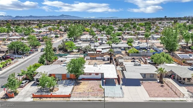 2016 Linden Ave, Las Vegas, NV 89101 - photo 2