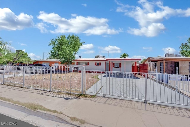 2016 Linden Ave, Las Vegas, NV 89101 - photo 3