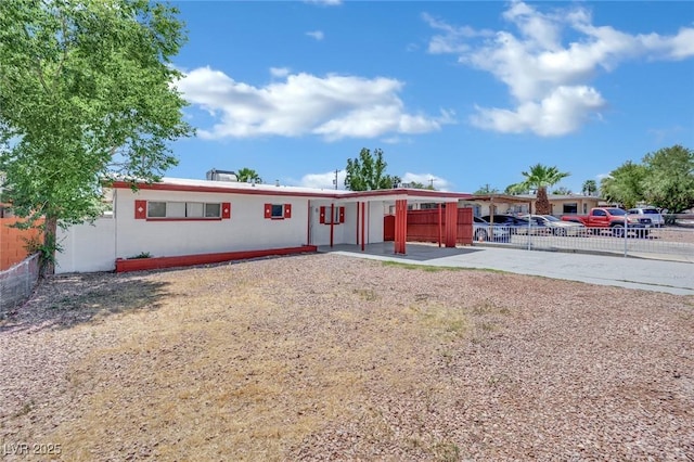 2016 Linden Ave, Las Vegas, NV 89101 - photo 6