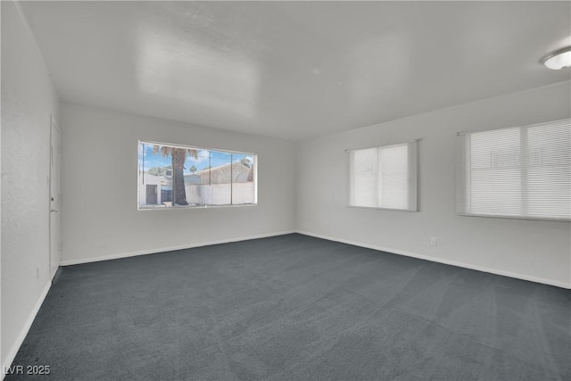 2016 Linden Ave, Las Vegas, NV 89101 - photo 32