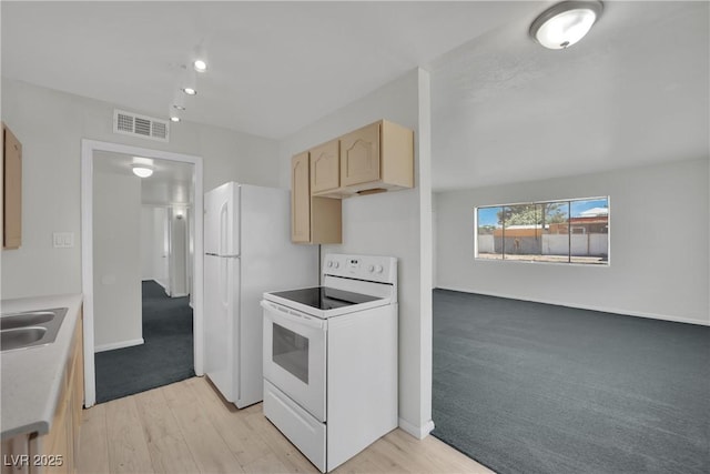 2016 Linden Ave, Las Vegas, NV 89101 - photo 17