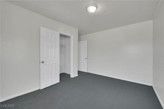 2016 Linden Ave, Las Vegas, NV 89101 - photo 22