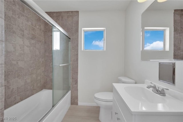 2016 Linden Ave, Las Vegas, NV 89101 - photo 27