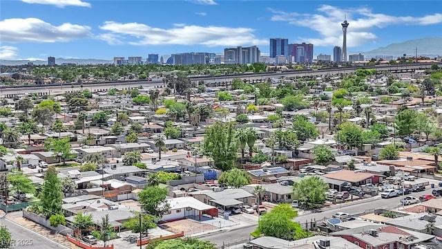 2016 Linden Ave, Las Vegas, NV 89101 - photo 38