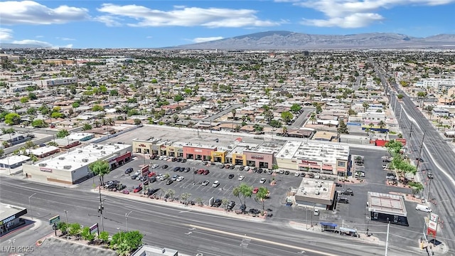 2016 Linden Ave, Las Vegas, NV 89101 - photo 39