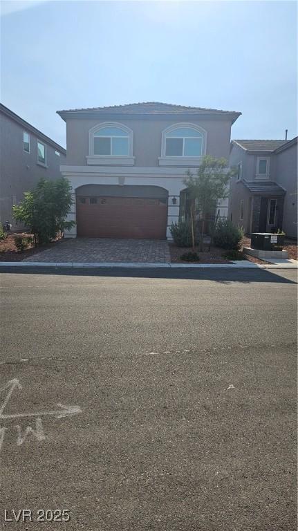 7825 Bright Lodge St, Las Vegas, NV 89139 - photo 1