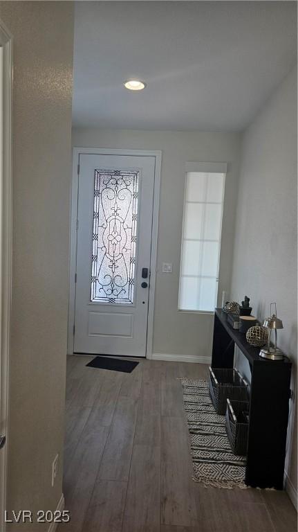 7825 Bright Lodge St, Las Vegas, NV 89139 - photo 3