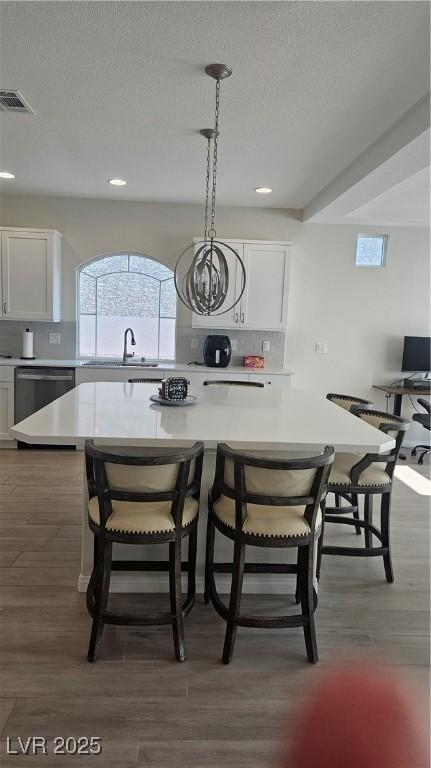 7825 Bright Lodge St, Las Vegas, NV 89139 - photo 6