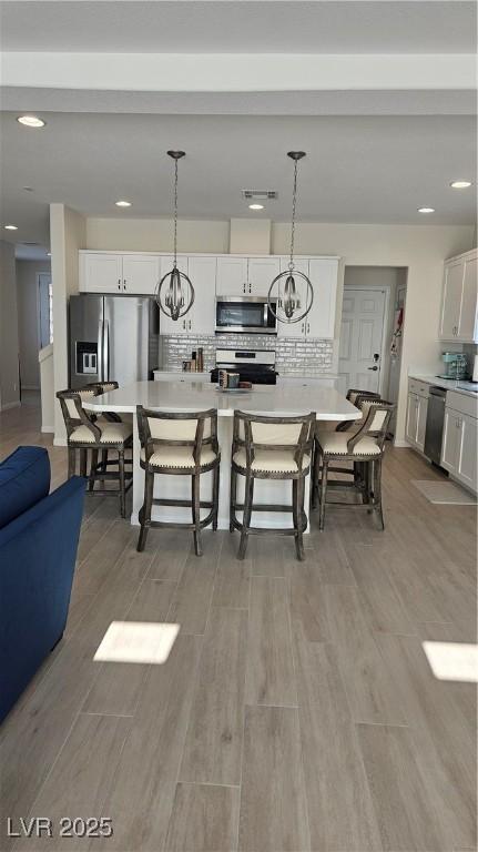 7825 Bright Lodge St, Las Vegas, NV 89139 - photo 7