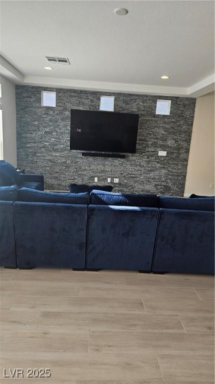 7825 Bright Lodge St, Las Vegas, NV 89139 - photo 8