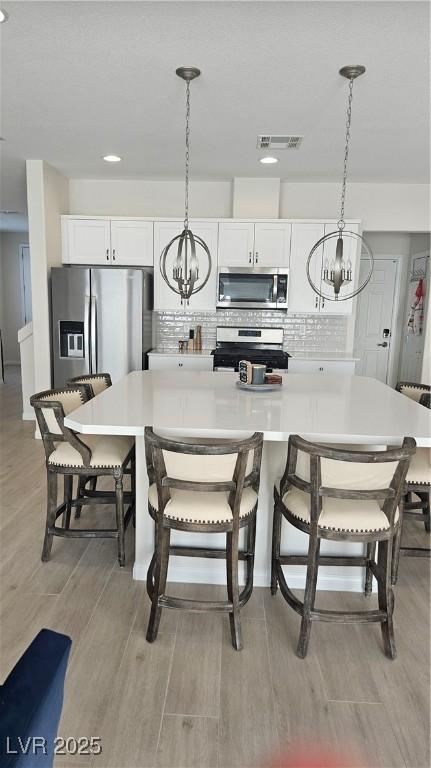 7825 Bright Lodge St, Las Vegas, NV 89139 - photo 9