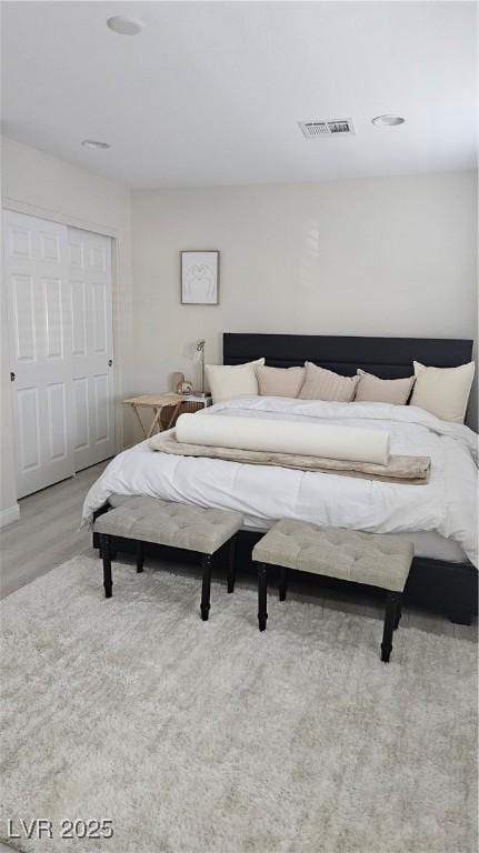 7825 Bright Lodge St, Las Vegas, NV 89139 - photo 11