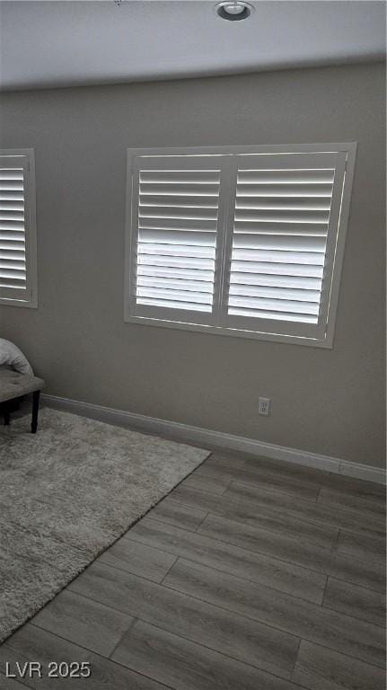 7825 Bright Lodge St, Las Vegas, NV 89139 - photo 12