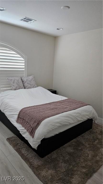 7825 Bright Lodge St, Las Vegas, NV 89139 - photo 13
